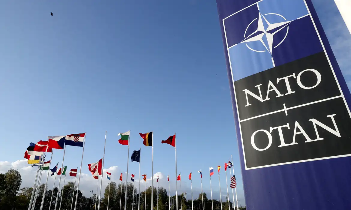 Otan / Nato