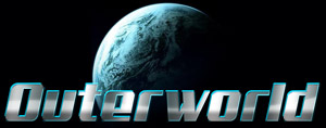 Outerworld